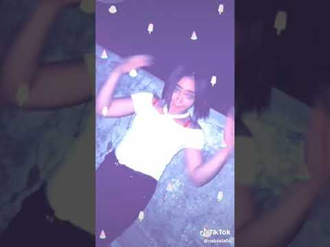 اروع علي اغنية الشابة سعاد 