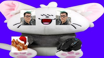 6 digit doing spaced streams (im not very good at spaced streams)