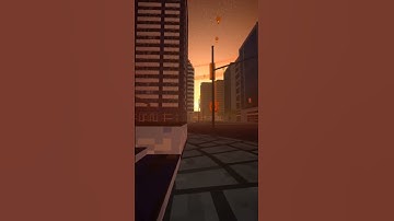 Follow us to keep up with the project!#simulation #tech #art #fyp