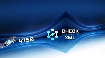 [2] CÔNG CỤ HỖ TRỢ CHECK XML CHUẨN 4750 / QĐ-BYT SỬA ĐỔI, BỔ SUNG QUYẾT ĐỊNH SỐ 130 / QĐ-BYT