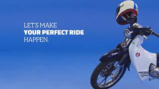 Auto Loans with ORNL Federal Credit Union screenshot 5