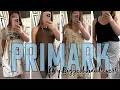Primark haul may 2024  my biggest and most successful haul ever