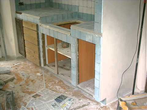 Casa di campagna youtube Ristrutturare casa in campagna
