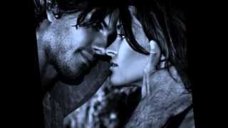 Per Un'ora D'amore- Antonella Ruggiero ft. Subsonica.