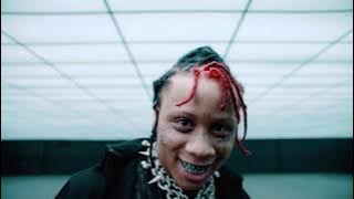 Trippie Redd - I Try (Official Audio)