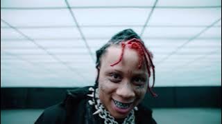 Trippie Redd - I Try