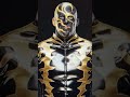 Goldust #wwe #wcw #wrestlemania #royalrumble #wweraw #wwesmackdown #wcwnitro #wcwthunder