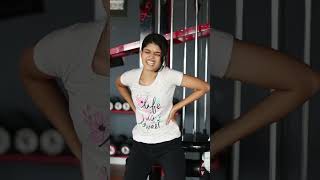 Youtube Pathu Workout Panuran
