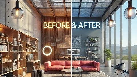 HOW TO INSTALL ENSCAPE FOR FREE IN SKETCHUP .