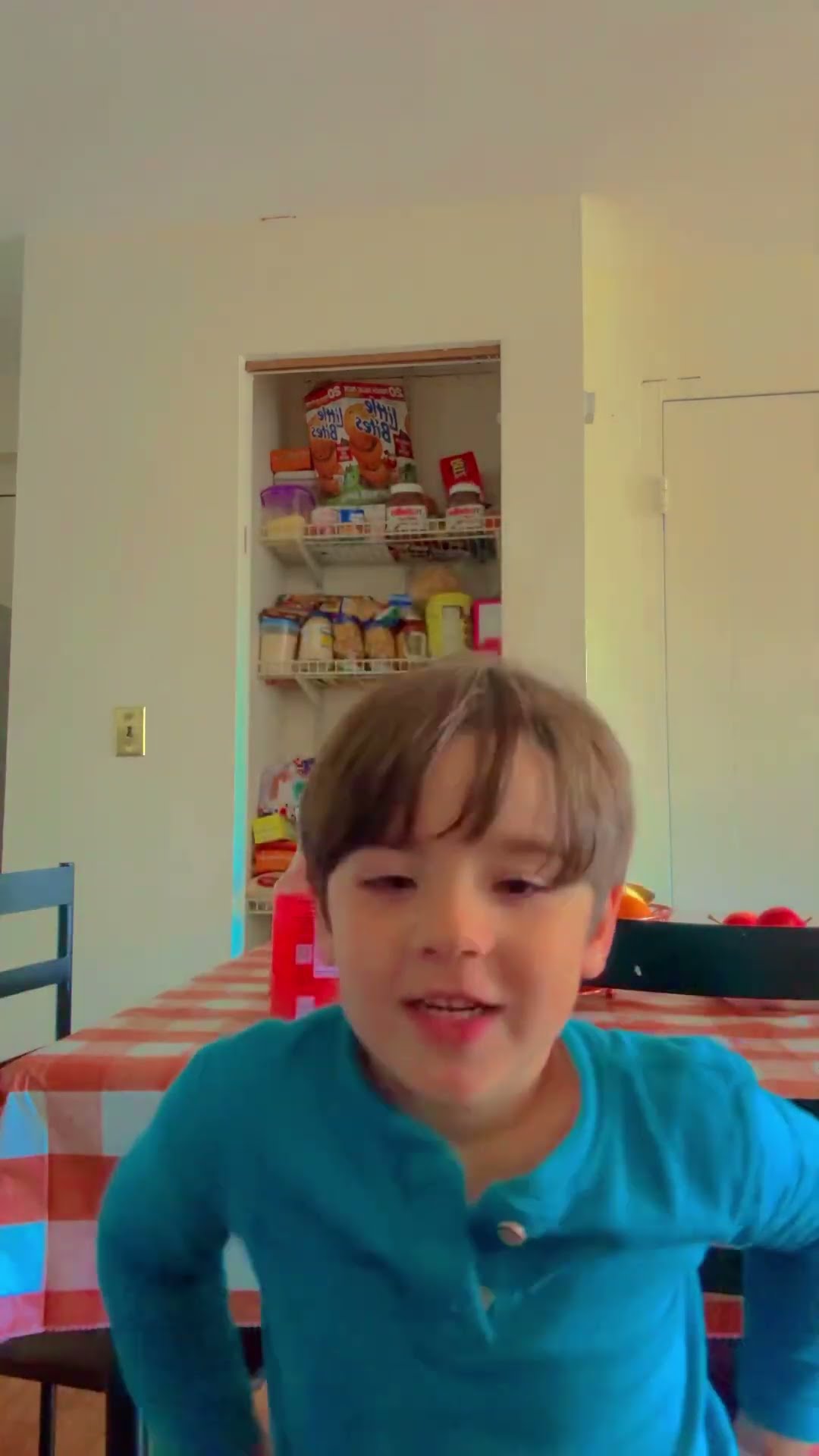 September 8, 2025 YouTube