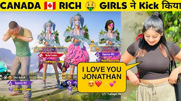 ARROW GAMER BEST NOOB HIGH KILLS PRANK VIDEO #6787 SAMSUNG,A7,A8,J4,J5,J6,J7,J2,J3,XS,A3,A4,A5,A6