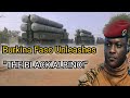 SHOCKING Burkina Faso Strengthens Skies With Russian Chinese Weapons 