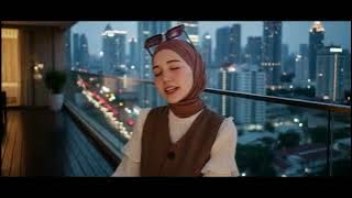 TALAMBEK NYATOKAN CINTO - ALINNA