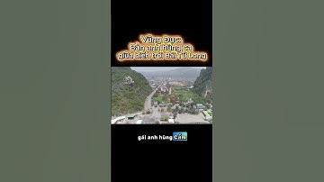 Vũng Đục : Bản anh hùng ca giữa biển trời Bái Tử Long.