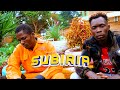 SUBIRIA Muluhya International Ft Tumeitika Music Official Video SUBIRIA Muluhya International Ft Tumeitika Music Official Video
