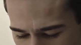 Gülper Ve Kadirin Gençliği Gülperi Sneak Peek