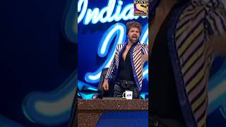 Afsana Bana Ke Bhool Na Jana Indian Idol 13 Songs
