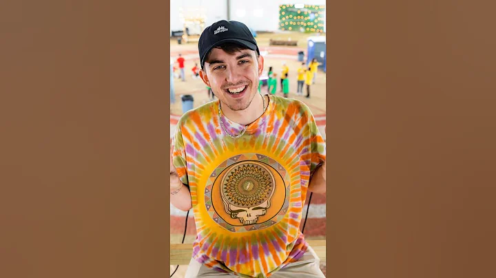 I miss the old Chris! #trending #sad #mrbeast #shorts