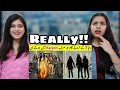 7 things that only happen in karachi in pakistan  indian girls react