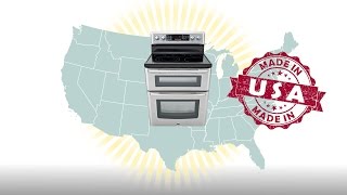 Top American-Made Kitchen Appliances | Consumer Reports