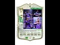 Carta de cr7