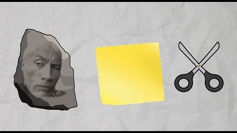 Artificial Intelligence in Rock Paper Scissors