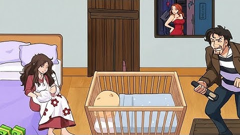 Brainy Prankster gameplay level 39 