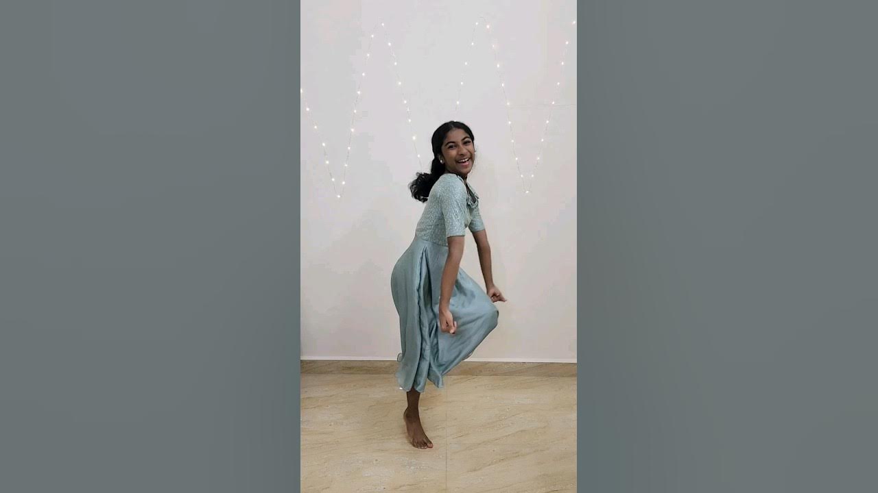 клубняк 2018. хит dancing. хит dancing. Zumba алмазная группа. хит dancing.