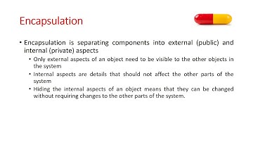 Introduction to Abstract Data Types (ADT)
