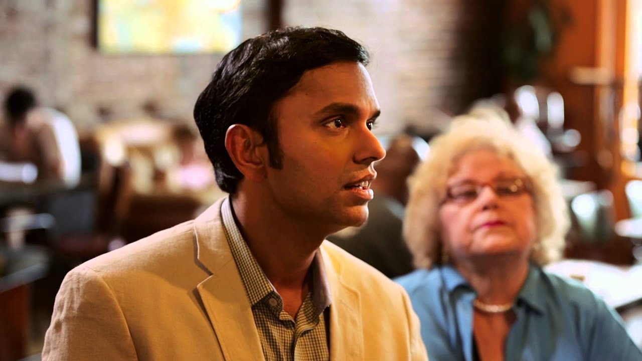 Right Shot, Wrong Price