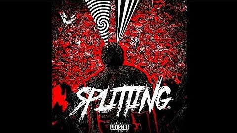SKCXXNDREL — SPLITTING