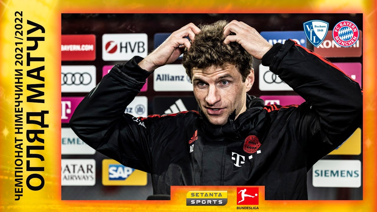 YouTube video thumbnail for video ID: jN76c05J5DM