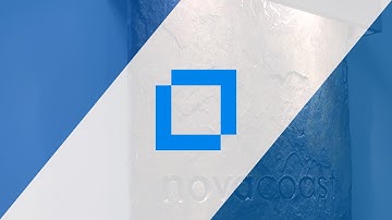 NovaCoast and Micro Focus - A Customer Success Story