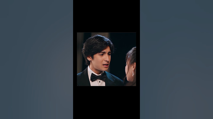 Episode 16 is out😭🥺 #amnse #angmutyangsectione #thegemofsectione #sectione #jayfer #keifer #jayjay