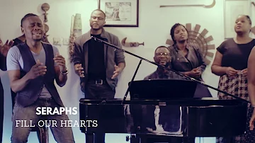 SERAPHS -FILL OUR HEARTS- SDA MALAWI MUSIC COLLECTIONS