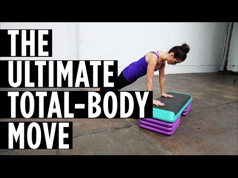 burpee,burpees,workout video,best workout videos,free workout videos,workout routines,total body workout,full body workout routine,full body workouts,exercise,free exercise videos,exercise video,Physical Exercise (Interest),Bodyweight Exercise,Muscle (Anatomical Structure),Fitness,Health (Industry),Workout