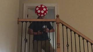 yoshi