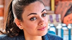 Bad Moms Stream Online Deutsch Bad Moms Stream Online Deutsch