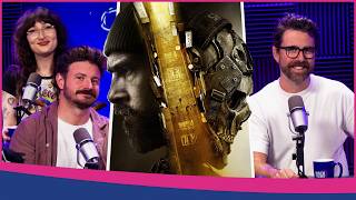 Call of Duty: Modern Warfare 4 Beta + HUGE Steam Leak! | Back Pocket
