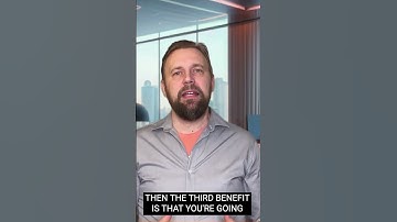 AI 2024 Learning & Development