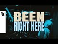 Carly Wilford, BIIANCO, Lea Lea - Been Right Here (Official Visualizer)