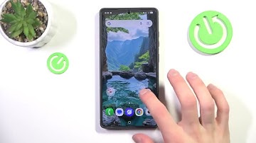 SAMSUNG Galaxy S25 Ultra — Как скрыть содержимое уведомлений на экране блокировки