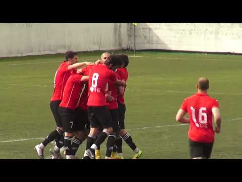 ს.კ.ოდიში1919 6:0 ს.კ.გარეჯი