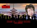 He Couldn't Stop Preying on Children : Kaoru Kobayashi