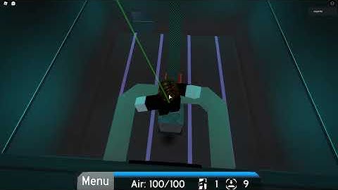 FE2 Community Maps | Time Machine [Fun Crazy] 4K (ROBLOX)