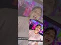 Priyanka Rawat Reels Video 🥰#shorts #viral