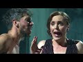 Capture de la vidéo Trailer | Semele Handel - Komische Oper Berlin