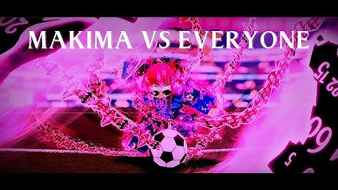 Azure Latch (1v4) Sae Gameplay