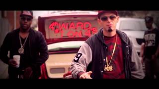 Vignette de la vidéo "2Win Ft. Lil Keke & Paul Wall - Come With Me"