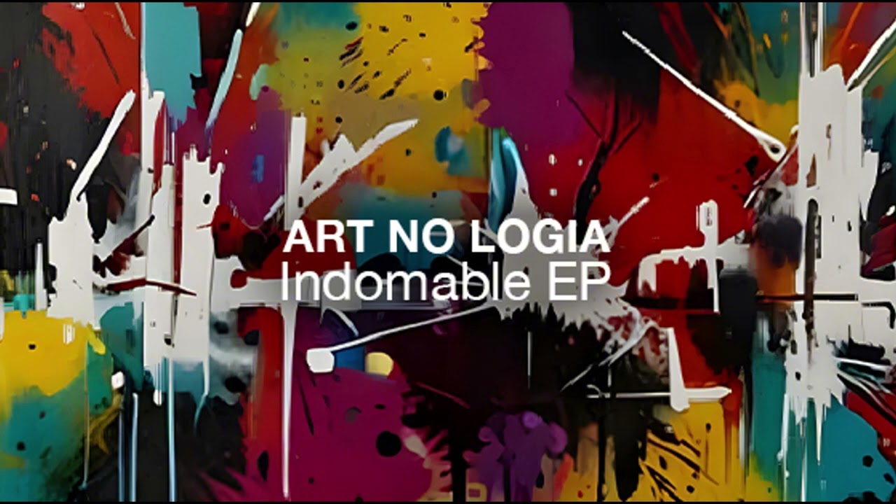 ART NO LOGIA  'Next To You'  VIVa LTD